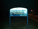 Grand Avenue Park