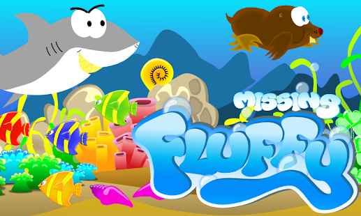 How to download Missing Fluffy 1.2 apk for bluestacks