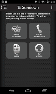 How to download Sandown Mercedes lastet apk for android