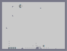 Thumbnail of the map 'HighJump'