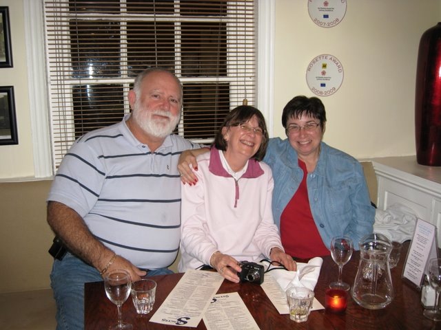[IMG_28604.jpg]