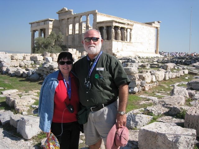 [IMG_2945[3].jpg]