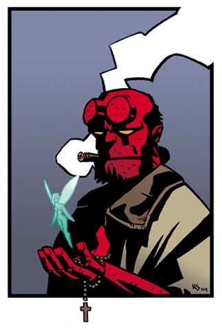 [Hellboy[4].jpg]
