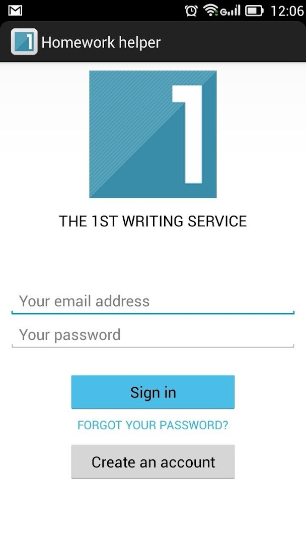 Omeros critical essays 07 picture