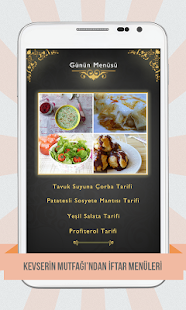 How to mod Diyanet İmsakiyesi: 2016 patch 0.1.5 apk for pc