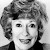 Eileen Heckart