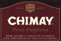 [chimay 2[2].jpg]
