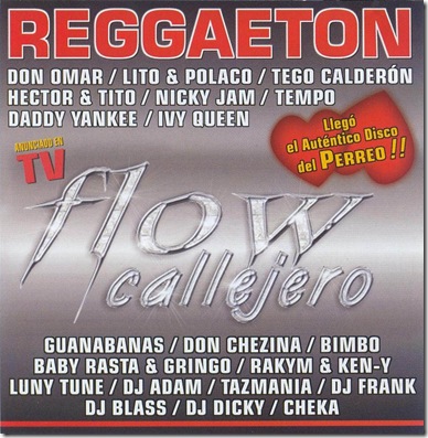 reggaeton_-_flow_callejero_(2005)-front