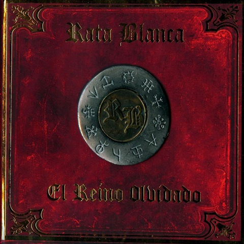 [rata_blanca_-_el_reino_olvidado_-_(2008)-frontal[5].jpg]