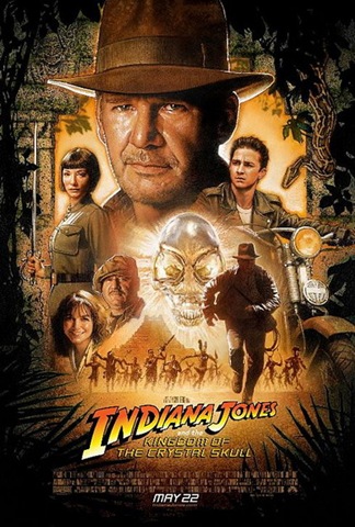 [CARATULA INDIANA JONES[7].jpg]