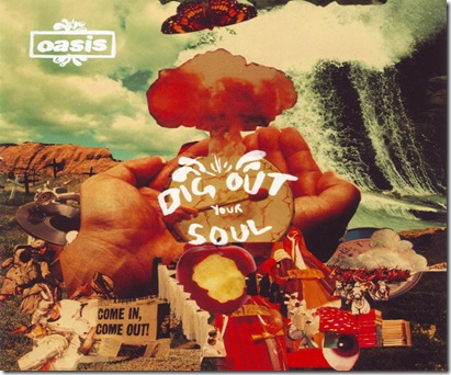 oasis_-_dig_out_your_soul_-_(2008)-frontal