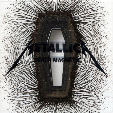 [metallica_-_death_magnetic_-_(2008)-frontal[6].jpg]