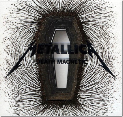 metallica_-_death_magnetic_-_(2008)-frontal