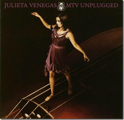 julieta_venegas_-_julieta_venegas _mtv_unplugged_-_(2008)-frontal