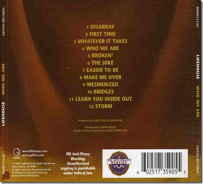 lifehouse_-_who_we_are_-_(2007)-trasera