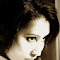 BuddhikaDissanayaka