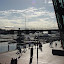 Darling Harbour