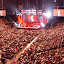 Lights on! Wow... just look at the numbers...