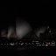 The Sydney Opera House ...in darkness again