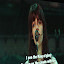 Brooke Fraser singing Hosanna