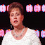 Joyce Meyer also delivered an excellent message about God's grace