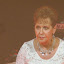 Joyce Meyer