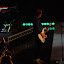 Leeland leading worship