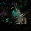 Leeland leading worship