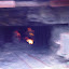 An old mine