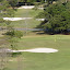 Wentworth Falls Country Club