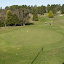 Wentworth Falls Country Club