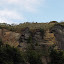 Magnificent cliffs