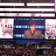 Joseph Prince delivers an awesome message on the Benjamin Generation