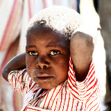 Appeal photos (courtesy of Rui Esmael of FGH)