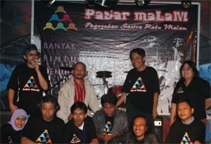 [Crew PaSarmaLaM[4].jpg]