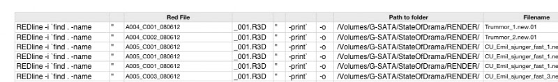 Spreadsheet.jpg