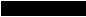 [clip_image006[3].gif]
