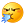 [clip_image001[14][2].gif]