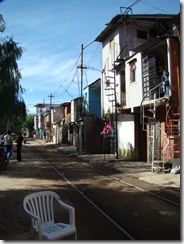 DSC09636