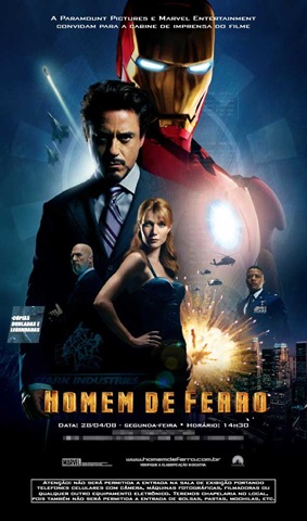 [homem_de_ferro_cabine1[16].jpg]