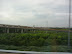 Onboard the Shanghai Maglev train at 450kph!