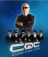 cqc