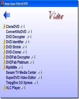 clip_image007