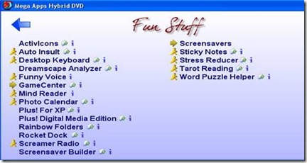 clip_image011