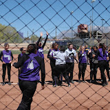 MHS vs EHS 4/12/08