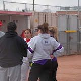MHSvsRGHS 4/17/08