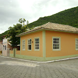 Ribeirão da Ilha