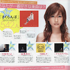 ai otsuka