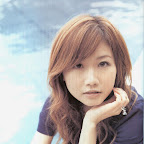 ai otsuka