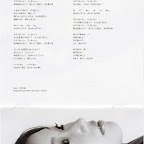 ai otsuka